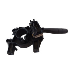 Devioluci LAND ROVER Freelander 1° Serie - STC4017 - 2634655