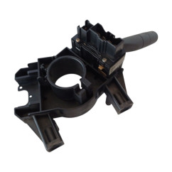 Devioluci LAND ROVER Freelander 1° Serie - STC4017 - 2634655