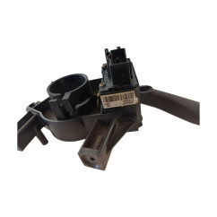 Devioluci LAND ROVER Freelander 1° Serie - STC4017 - 2634655