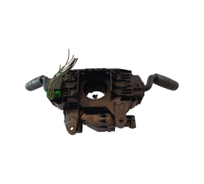 Devioluci LAND ROVER Discovery Serie III dal 04 al 10 - XPE500100 - 2634628