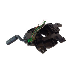 Devioluci LAND ROVER Discovery Serie III dal 04 al 10 - XPE500100 - 2634628