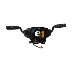 Devioluci LAND ROVER Discovery Serie III dal 04 al 10 - XPE500100 - 2634628