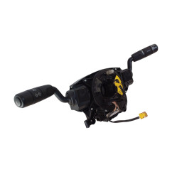 Devioluci LAND ROVER Discovery Serie III dal 04 al 10 - XPE500100 - 2634628