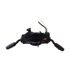 Devioluci LAND ROVER Discovery Serie III dal 04 al 10 - XPE500100 - 2634628