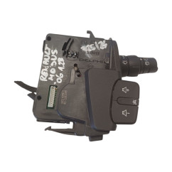Devio tergicristallo RENAULT Modus 1° Serie