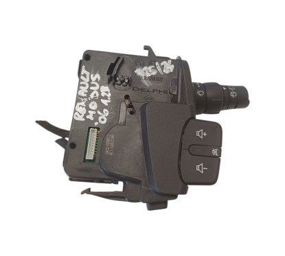 Devio tergicristallo RENAULT Modus 1° Serie - 2627383 - 2627383