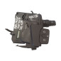 Devio tergicristallo RENAULT Modus 1° Serie