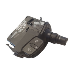Devio tergicristallo RENAULT Modus 1° Serie - 2627383 - 2627383