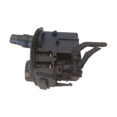 Devio tergicristallo RENAULT Modus 1° Serie - 2627383 - 2627383