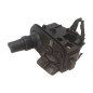 Devio tergicristallo RENAULT Modus 1° Serie