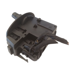 Devio tergicristallo RENAULT Modus 1° Serie - 2627383 - 2627383