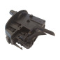 Devio tergicristallo RENAULT Modus 1° Serie