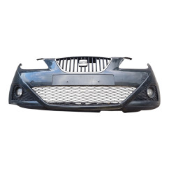 Paraurti Anteriore Completo SEAT Ibiza Serie dal 08 al 12 - 6J0807217HGRU - 2658926