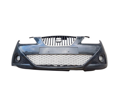 Paraurti Anteriore Completo SEAT Ibiza Serie dal 08 al 12 - 6J0807217HGRU - 2658926
