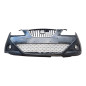 Paraurti Anteriore Completo SEAT Ibiza Serie dal 08 al 12