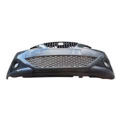 Paraurti Anteriore Completo SEAT Ibiza Serie dal 08 al 12