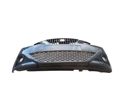 Paraurti Anteriore Completo SEAT Ibiza Serie dal 08 al 12