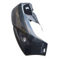 Paraurti Anteriore Completo SEAT Ibiza Serie dal 08 al 12