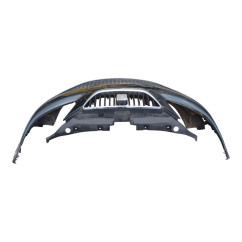 Paraurti Anteriore Completo SEAT Ibiza Serie dal 08 al 12 - 6J0807217HGRU - 2658926