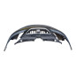 Paraurti Anteriore Completo SEAT Ibiza Serie dal 08 al 12