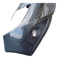 Paraurti Anteriore Completo SEAT Ibiza Serie dal 08 al 12 - 6J0807217HGRU - 2658926