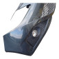 Paraurti Anteriore Completo SEAT Ibiza Serie dal 08 al 12