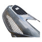 Paraurti Anteriore Completo SEAT Ibiza Serie dal 08 al 12