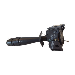 Devioluci RENAULT Laguna Berlina 3° Serie - 2627336 - 2627336