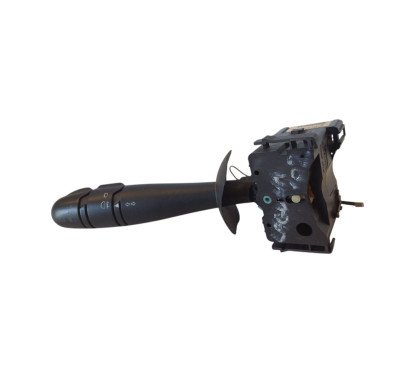 Devioluci RENAULT Laguna Berlina 3° Serie - 2627336 - 2627336