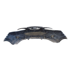 Paraurti Anteriore Completo SEAT Ibiza Serie dal 08 al 12 - 6J0807217HGRU - 2658926