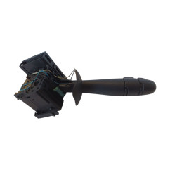 Devioluci RENAULT Laguna Berlina 3° Serie - 2627336 - 2627336
