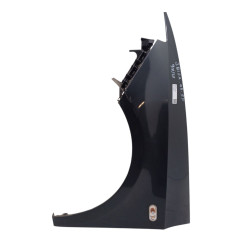 Parafango Anteriore Sinistro SEAT Ibiza Serie dal 08 al 12 - 6J0821021D - 2658888