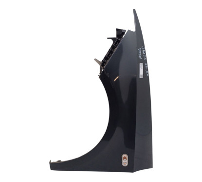Parafango Anteriore Sinistro SEAT Ibiza Serie dal 08 al 12 - 6J0821021D - 2658888