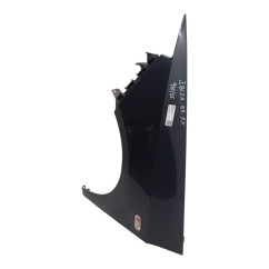 Parafango Anteriore Sinistro SEAT Ibiza Serie dal 08 al 12