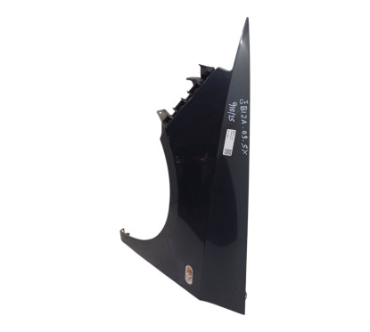 Parafango Anteriore Sinistro SEAT Ibiza Serie dal 08 al 12