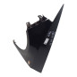 Parafango Anteriore Sinistro SEAT Ibiza Serie dal 08 al 12
