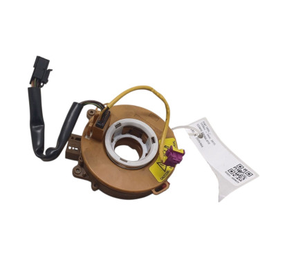 Sensore angolo sterzata FIAT 500 L Living - 735593862 - 2637501