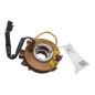 Sensore angolo sterzata FIAT 500 L Living