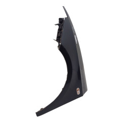 Parafango Anteriore Sinistro SEAT Ibiza Serie dal 08 al 12 - 6J0821021D - 2658888