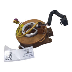 Sensore angolo sterzata FIAT 500 L Living - 735593862 - 2637501