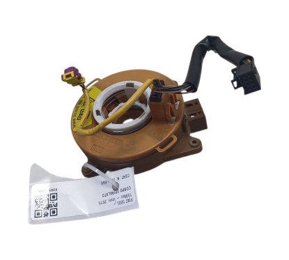 Sensore angolo sterzata FIAT 500 L Living