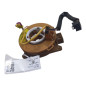 Sensore angolo sterzata FIAT 500 L Living