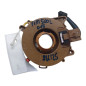 Sensore angolo sterzata FIAT 500 L Living