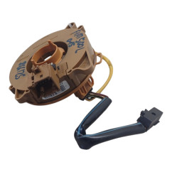 Sensore angolo sterzata FIAT 500 L Living - 735593862 - 2637501