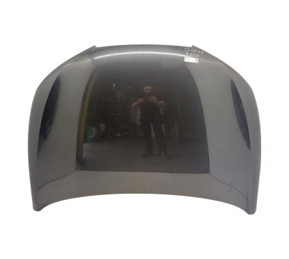 Cofano Anteriore SEAT Ibiza Serie dal 08 al 12 - 6J0823031E - 2658913