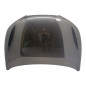 Cofano Anteriore SEAT Ibiza Serie dal 08 al 12