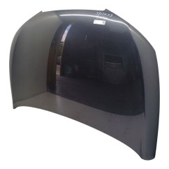 Cofano Anteriore SEAT Ibiza Serie dal 08 al 12