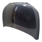 Cofano Anteriore SEAT Ibiza Serie dal 08 al 12