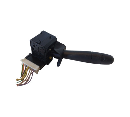 Devio tergicristallo RENAULT Kangoo 3° Serie - 2627320 - 2627320