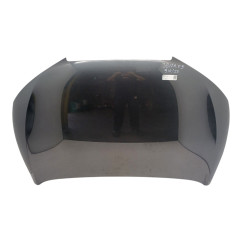 Cofano Anteriore SEAT Ibiza Serie dal 08 al 12 - 6J0823031E - 2658913